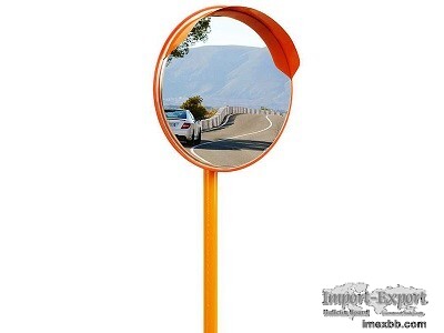 Convex Mirror  HS-600SS