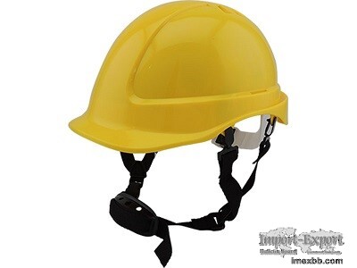 Vented Hard Hat  HS-201N10