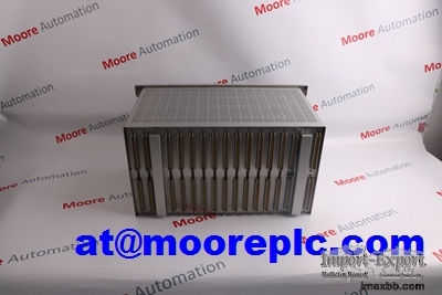 BENTLY NEVADA 330103-00-05-10-02-00