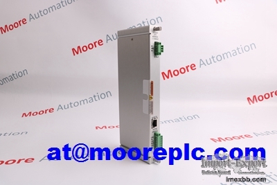 BENTLY NEVADA 330103-00-05-10-02-CN