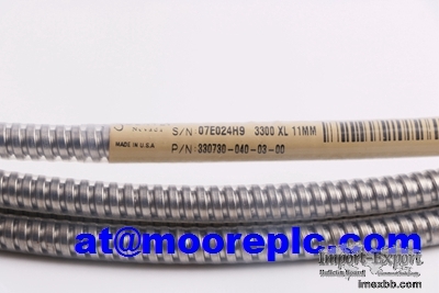 BENTLY NEVADA 330103-00-05-15-02-CN