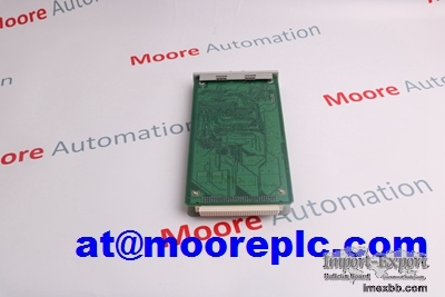 BENTLY NEVADA 330103-00-07-10-02-00