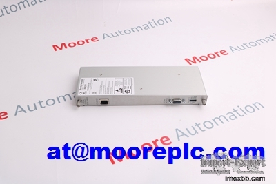 BENTLY NEVADA 330103-00-10-10-02-00