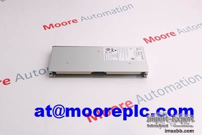 BENTLY NEVADA 330103-00-10-50-02-00