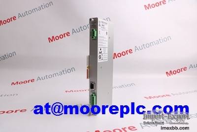 BENTLY NEVADA 330103-00-14-10-01-00 