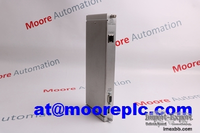 BENTLY NEVADA 330103-00-16-10-01-00