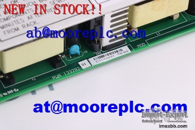 BENTLY NEVADA 330103-00-25-50-02-02