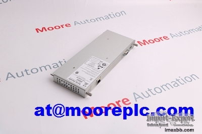 BENTLY NEVADA 330103-02-06-05-02-00