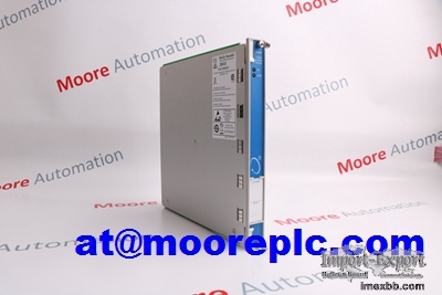 BENTLY NEVADA 330103-05-10-02-00