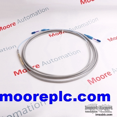 BENTLY NEVADA 330103-08-15-10-02-00