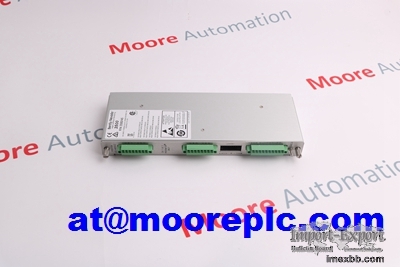 BENTLY NEVADA 330104-00-04-10-02-00