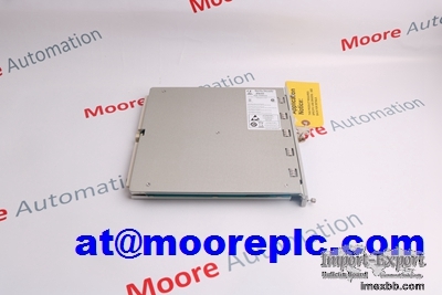 BENTLY NEVADA 330104-00-04-50-11-00