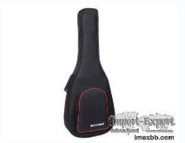 Guitar Case