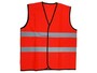 Reflective Vest  HS-107