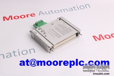 BENTLY NEVADA 330104-00-06-05-02-00