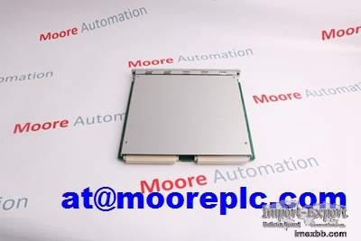 BENTLY NEVADA 330104-00-11-05-02-00