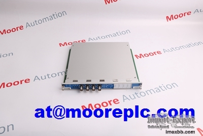 BENTLY NEVADA 330104-00-22-10-02-00