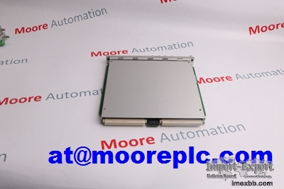 BENTLY NEVADA 330105-02-12-10-02-00