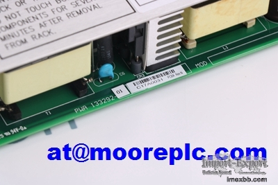 BENTLY NEVADA 330105-02-12-15-12-05