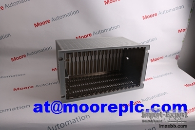 BENTLY NEVADA 330106-00-04-10-02-00