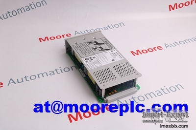 BENTLY NEVADA 330106-05-30-05-02-00