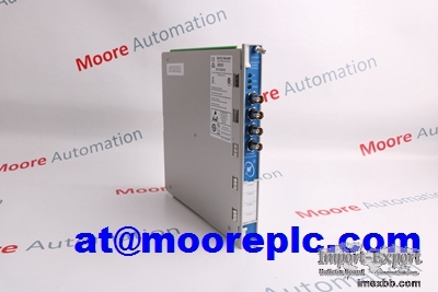 BENTLY NEVADA 330106-05-30-20-02-CN