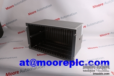 BENTLY NEVADA 330106-XX-XX-10-02-00 MOD:145628-01