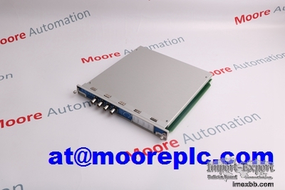 BENTLY NEVADA 330104-05-15-05-02-00