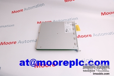 BENTLY NEVADA 330104-13-20-10-02-00