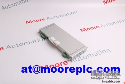 BENTLY NEVADA 330104-00-22-10-02-05