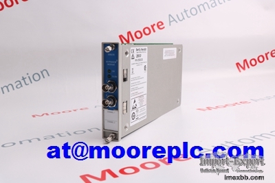 BENTLY NEVADA 330130-040-00-00