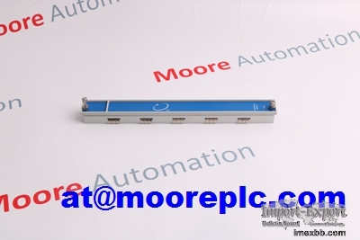 BENTLY NEVADA 330130-040-00-CN