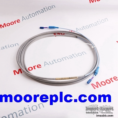 BENTLY NEVADA 330130-030-01-CN