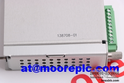 BENTLY NEVADA 330130-045-02-00