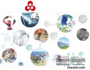 Nubuck Synthetic Leather - S8500B