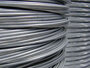 Low Carbon Steel Spring Wire