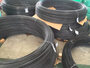 Spring Steel Coil Wire