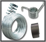 Inconel Spring Wire