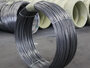 Carbon Steel Wire