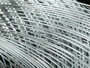 Hot Dipped Galvanised Iron Wire