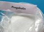 Cas 148553 50 8 Organic Chemistry Intermediate Pregabalin Powder 99.99% Pur
