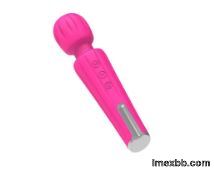 AV-28 Multi Speeds Adult Vibrators xese Wand Massager For Sex Japanese Sex 