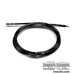 Terminal Wire