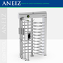 The cheapest OEM and ODM FULL HEIGHT TURNSTILE in China