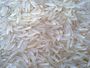 parboiled rice long grain suppliers hub