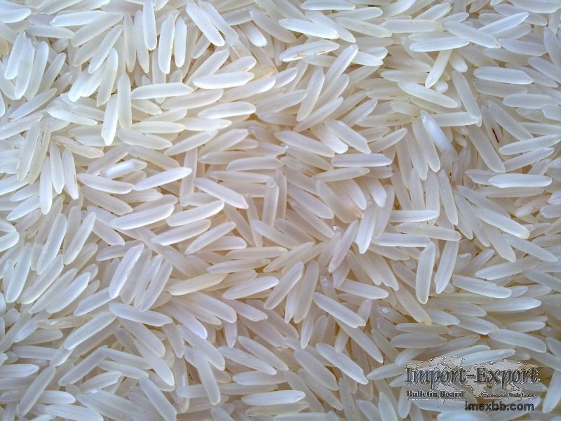parboiled rice long grain suppliers hub