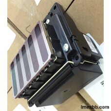 Original Epson Printhead ID7560-11 - FA12110 SureColor SC-F2000
