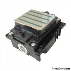 Epson I3200-U1 UV Printhead (BANDARELECTRONIC)