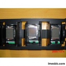 Epson DX5 solvent JV33 print head (BANDARELECTRONIC)