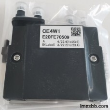 Toshiba CE4W1 Printhead (BANDARELECTRONIC)